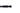 24613 - Century Drill & Tool 24613 13/64" Impact Pro Black Oxide Drill Bit