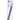 04332 - High Speed Steel Hacksaw Blade