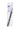 04332 - High Speed Steel Hacksaw Blade