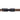 25132 - Century Drill & Tool 25132 Charger Parabolic Drill Bit, 1/2", 3-Pack, Made in The USA