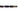 25132 - Century Drill & Tool 25132 Charger Parabolic Drill Bit, 1/2", 3-Pack, Made in The USA