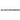 22105 - Century Drill & Tool 22105 Brite HSS Drill Bit, 5/64", 12-Pack