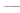22105 - Century Drill & Tool 22105 Brite HSS Drill Bit, 5/64", 12-Pack