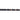 25119 - Century Drill & Tool 25119 Charger Parabolic Drill Bit, 19/64", 3-Pack, Made in The USA