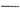 25119 - Century Drill & Tool 25119 Charger Parabolic Drill Bit, 19/64", 3-Pack, Made in The USA
