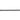 81016 - Century Drill & Tool, 81016, 1/4"X10"X12",SDS Plus,2 Cutter Design Drill Bits, Accurate & Precise Drilling