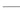 81016 - Century Drill & Tool, 81016, 1/4"X10"X12",SDS Plus,2 Cutter Design Drill Bits, Accurate & Precise Drilling