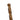 88331 - Century Drill & Tool 88331 Titanium Drill Bit, 31/64", 3-Pack