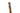 88331 - Century Drill & Tool 88331 Titanium Drill Bit, 31/64", 3-Pack
