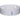 05078 - Century Drill & Tool 05078 Bi-Metal Hole Saw, 6"
