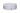 05078 - Century Drill & Tool 05078 Bi-Metal Hole Saw, 6"