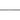 83713 - Century Drill & Tool 83713 SDS MAX 4-Cutter Masonry Drill, 1" by 36"