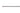 83713 - Century Drill & Tool 83713 SDS MAX 4-Cutter Masonry Drill, 1" by 36"