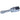 92056 - Century Drill & Tool, 92056, 1/4-28NF,Rethreading Tap,Tool Set, Thread Repair