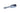 92056 - Century Drill & Tool, 92056, 1/4-28NF,Rethreading Tap,Tool Set, Thread Repair