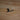 64503 - Century Drill & Tool 64503 Chuck Key, 15/64" Pilot