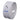 05064 - Century Drill & Tool 05064 Bi-Metal Hole Saw, 4"