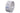 05064 - Century Drill & Tool 05064 Bi-Metal Hole Saw, 4"
