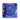 75486 - Century Drill & Tool 75486 Diamond Segmented Rim Blade, 14"