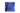 75486 - Century Drill & Tool 75486 Diamond Segmented Rim Blade, 14"