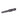 68125 - S2 Screwdriving Bit - Star Bit