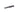 68125 - S2 Screwdriving Bit - Star Bit