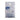 70753 - Impact Pro™ Screwdriving Bit - Square