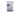 70753 - Impact Pro™ Screwdriving Bit - Square