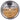 10213 - Century Drill & Tool 10213 10" 40T Construction Circular Saw Blade, Durable C3 Carbide Teeth, Heat Vents, Precise Cuts, Low Vibration