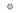 95605 - Century Drill & Tool, 95605, 4.0X0.75 , Hex Die, Precision Cut External Threads, High Carbon Alloy Steel