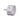 05852 - Century Drill & Tool 05852 Arbor Attached Bi-Metal Hole Saw, 3-1/4"
