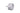 05852 - Century Drill & Tool 05852 Arbor Attached Bi-Metal Hole Saw, 3-1/4"