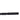17124 - Fractional Screw Machine Length Drill Bits