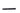 17124 - Fractional Screw Machine Length Drill Bits