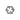 95612 - Century Drill & Tool 95612 Metric Hexagon Die; 9.0 X 1.00; Pro Pack of 2