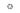 95612 - Century Drill & Tool 95612 Metric Hexagon Die; 9.0 X 1.00; Pro Pack of 2