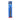 97514 - Century Drill & Tool 97514, 9.0X1.00 TAP & 5/16 DRILL