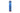 97514 - Century Drill & Tool 97514, 9.0X1.00 TAP & 5/16 DRILL
