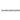 11238 - Century Drill & Tool, 11238, Number 38 ,Wire Gauge,Brite Drill Bits for Wood, Metal, and Plastic