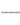 11238 - Century Drill & Tool, 11238, Number 38 ,Wire Gauge,Brite Drill Bits for Wood, Metal, and Plastic
