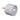 05842 - Century Drill & Tool 05842 Arbor Attached Bi-Metal Hole Saw, 2-5/8"