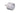 05842 - Century Drill & Tool 05842 Arbor Attached Bi-Metal Hole Saw, 2-5/8"
