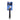 72624 - Century Drill & Tool 72624 Professional Adjustable Wrench, 8"