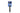 72624 - Century Drill & Tool 72624 Professional Adjustable Wrench, 8"