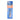 05576 - Century Drill & Tool 05576 Diamond Hole Saw, 5/8"