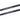 06820 - HCS Jig-Saw Blade