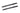 06820 - HCS Jig-Saw Blade