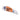 07784 - Century Drill & Tool 07784 6" Demolition Series Bi-Metal Reciprocating Saw Blade, 6T, 25 Pack