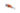 07784 - Century Drill & Tool 07784 6" Demolition Series Bi-Metal Reciprocating Saw Blade, 6T, 25 Pack