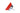 77231 - Century Drill & Tool 77231 3" Coarse Nylon End Brush, 80 Grit, 1/4" Quick Change Shank, 4,500 RPM - Nylon Bristles for Metal, Wood, Plastic, Masonry